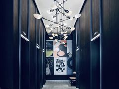 -深圳湾木棉花酒店