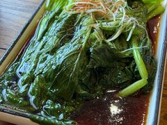-闻香阁·清真(光荣道店)