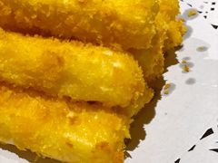 -小尕子·新疆菜(明园店)