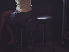 -来回·咖啡(钟村咖啡豆店)