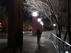 -新清华学堂