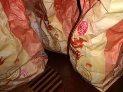 -上海哈尔滨食品厂(淮海中路店)