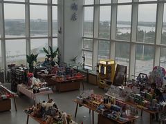-朵云书院(滴水湖店)