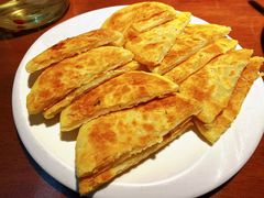 糖饼-小时候文化主题餐厅(田家店)