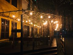 -广州市紫泥堂文化创意园景区
