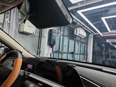 -龙膜全球臻选店·汽车贴膜·隐形车衣(北京琪朗店)