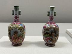 -台北故宫博物院