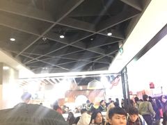 -乐凯撒披萨(正佳广场店)