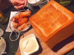 -小资太太餐厅(南岗区店)