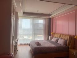 -梓爱月子中心(花都店)