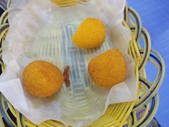 -顺水湾·牛肉牛杂火锅(驾鹤店)