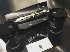 -BLATAGE COFFEE