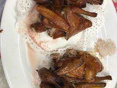 -凤城康记饭店