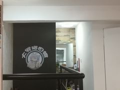 -食爺炭炉鸡煲·烧烤