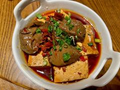 -阿季·当季酒食(后江埭店)