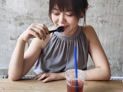 -VOYAGE COFFEE 咖啡烘焙工坊店(798艺术区店)