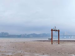 -巽寮印象美食部落餐厅·海鲜·地方特色菜(惠州体验店)