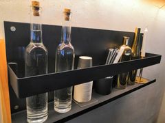 -MIMI FASO(古仓店)