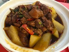 -乐在集市海鲜大排档(平潭店)