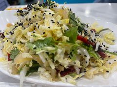 -威海渔村(黄兴路店)