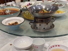 -三玛璐酒楼(汉口路店)