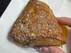 -Luneurs(幸福里店)