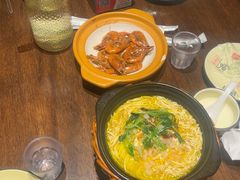 -扬州狮子楼(总店)