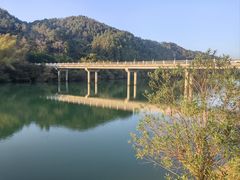 -碧水湾温泉