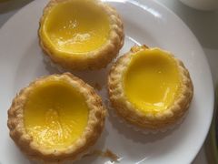 -东方早茶 海鲜•青岛菜(国信体育中心店)
