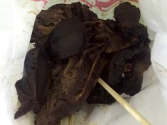 -六合夜市