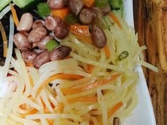 -老白家面馆(测绘东路总店)