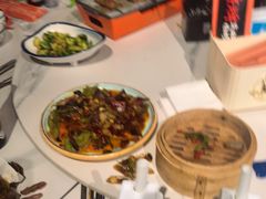 -亿牌牌东北烧烤(博物馆旗舰店)