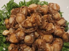 -燕春楼(海河华鼎店)