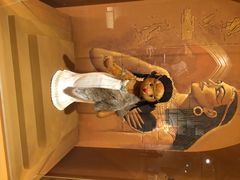 泰迪熊博物馆-济州岛泰迪熊博物馆