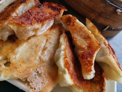 -三盛楼饭店(四流中路店)