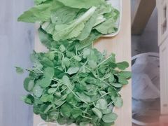 -抚仙湖野生菌石锅鱼(腾冲总店)
