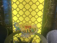 -康悦足疗(长安锦绣店)