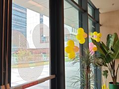-海泰食府·新鲁菜·家宴(总部基地店)