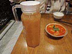-張飛扒肉·龙江非遗(道外店)