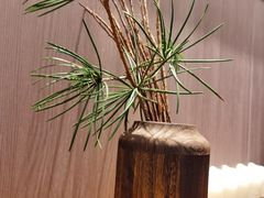 -YUISHINCOFFEE(愈欣咖啡石岩店)