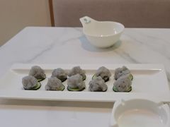 -清真·田园居家酸菜牛肉烤火锅(凤霞路店)