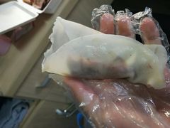 -徐一杆挂炉烤鸭(荣巷店)