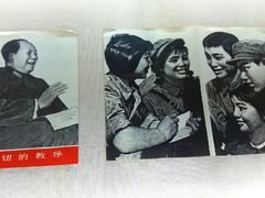 -四川美术馆