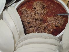 -77号渔船·蒸海鲜青岛菜(积米崖店)