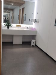 -西安伊美尔医疗美容医院