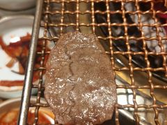 -九田家黑牛烤肉料理(华侨城店)