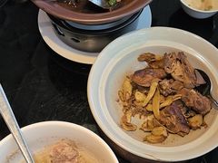 -闽和南(深圳万象城店)