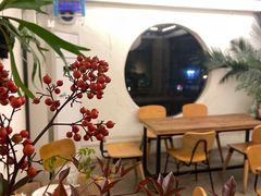 -邊渡咖啡