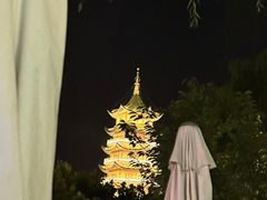-济南方特东方神画