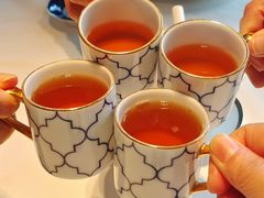 -炳胜私厨(中达旗舰店)